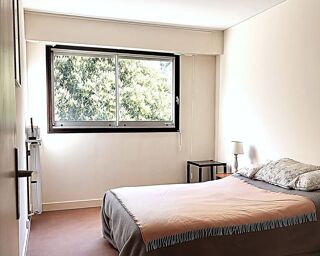  Appartement à vendre 4 pièces 85 m²