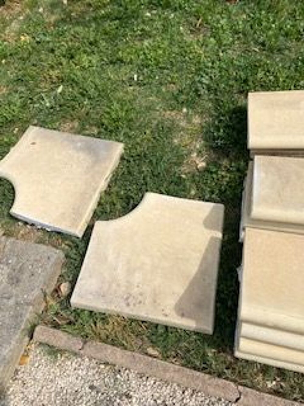 Pompe et filtre &agrave; sable pour piscine Jardin