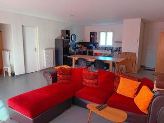  Villa � vendre 6 pi�ces 110 m�