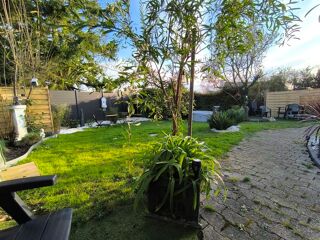  Maison � vendre 6 pi�ces 135 m�