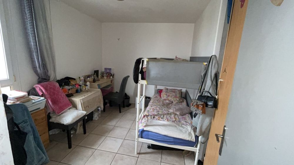 Vente Appartement Appartement 3 pièces de 53,20 m². Thiais