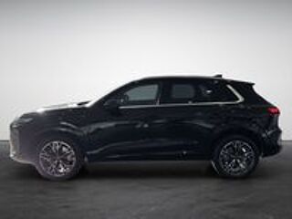 Q3 1.5 e-hybrid 272ch S line S tronic 6 2025 occasion 69006 Lyon