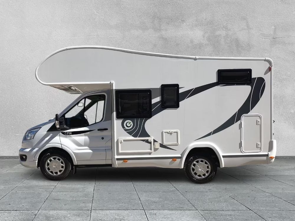  2020 occasion 75007 Paris