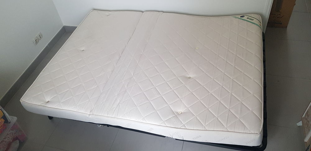 Vendre Clic Clac 
Meubles