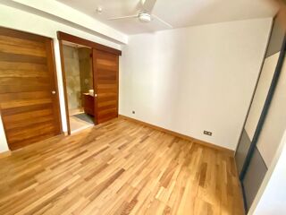  Appartement � vendre 3 pi�ces 75 m�