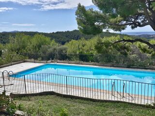 Location  Maison - Villa 