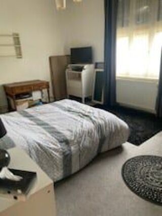  Maison � vendre 5 pi�ces 95 m�