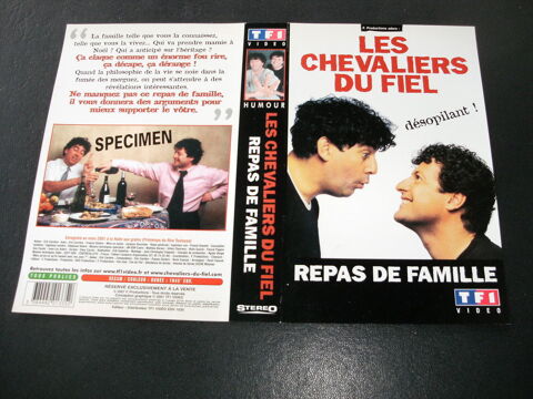 Rare spectacle :   Les chevaliers du fiel    2001 35 Saint-Mdard-en-Jalles (33)