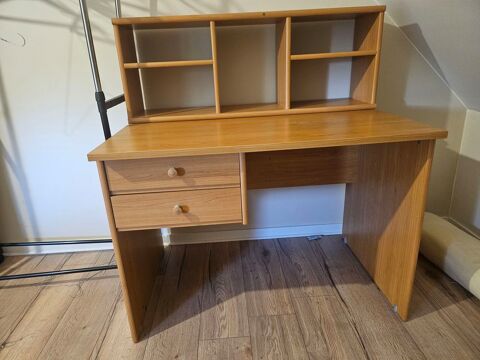 bureau Maxent (35)