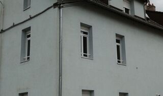  Appartement � vendre 5 pi�ces 78 m�