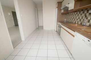  Appartement  vendre 3 pices 68 m
