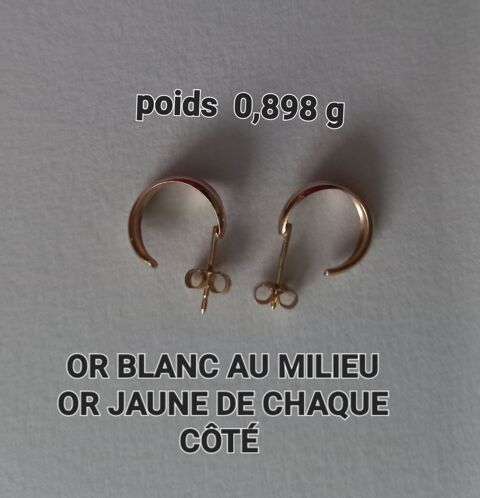 CREOLES OUVERTES 100 Nogent-sur-Marne (94)