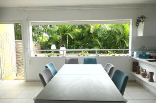  Appartement  vendre 3 pices 89 m