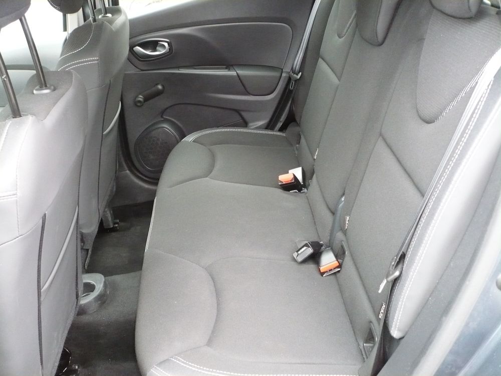 Clio V Clio TCe 90 Evolution 2022 occasion 95300 Ennery