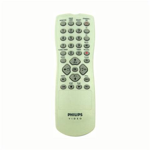 Télécommande PHILIPS RT121/111 14 Beauchamp (95)