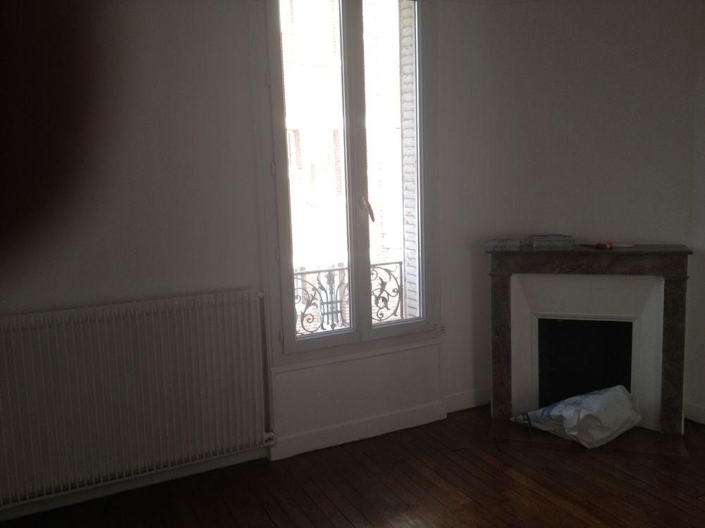 Vente Appartement COLOMBES 3 PIECES Colombes