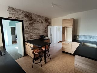 Maison � louer 4 pi�ces 100 m�