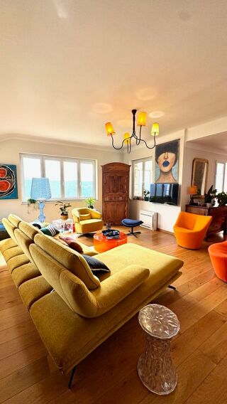  Maison à vendre 8 pièces 281 m²