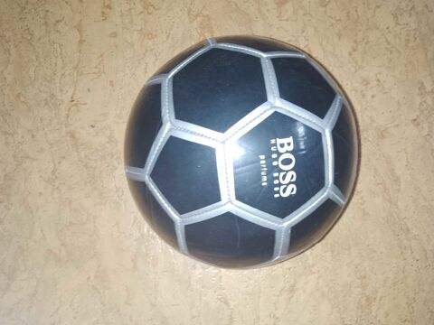 ballon Hugo Boss Marcq-en-Barœul (59)