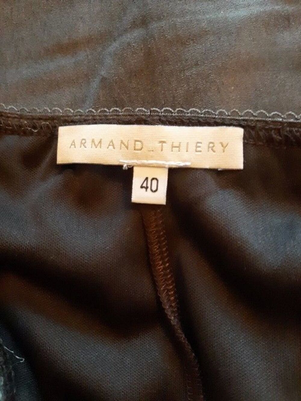 Jupe femme Taille 40 Vêtements