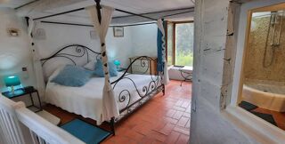  Maison à louer 3 pièces 90 m²