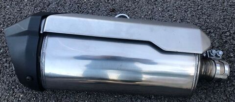 Pi&egrave;ces et &eacute;quipements Moto - Scooter - Quad Pi&egrave;ces et &eacute;quipements Moto - Scooter - Quad  occasion Nice 06100