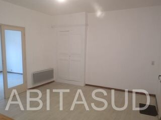  Appartement à louer 2 pièces 40 m²