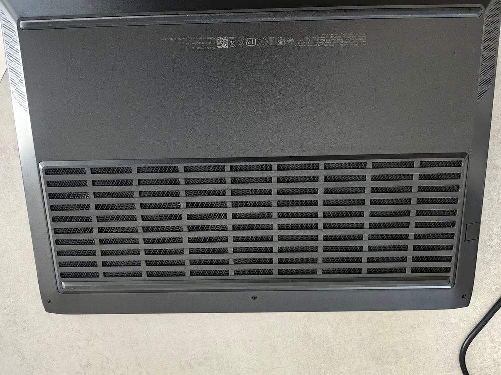 Ordinateur gaming hp Matériel informatique