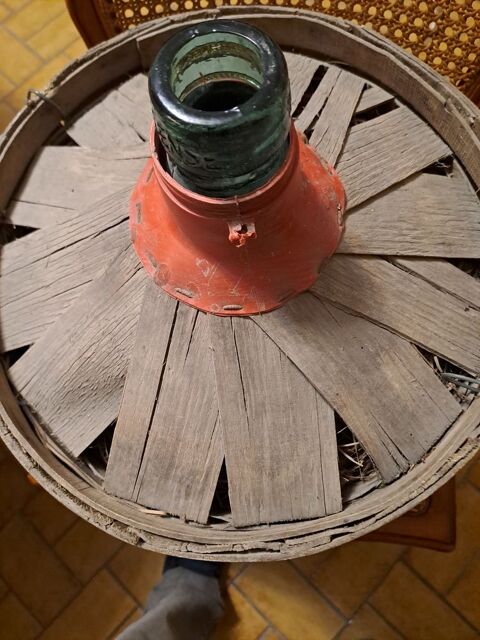  dame jeanne  75 Le Mans (72)