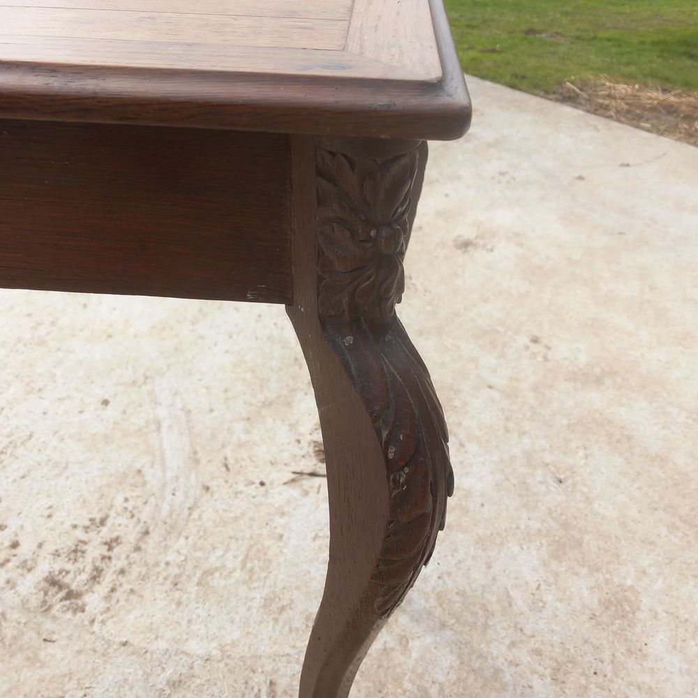 TABLE BUREAU Meubles