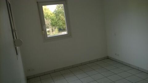  Appartement � louer 4 pi�ces 90 m�