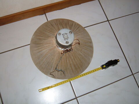 Haut parleurs PHILIPS  audax  1950/60 en 4/5 ohms & 800 ohms 29 Marckolsheim (67)