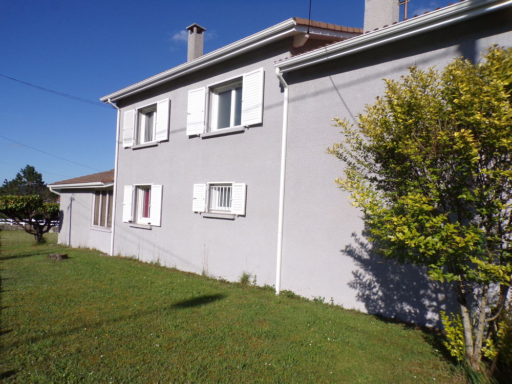 pots de peinture professionnelle Bricolage
