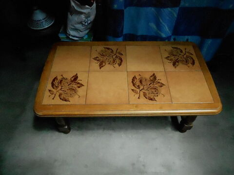 table basse de salon 30 Plélan-le-Grand (35)