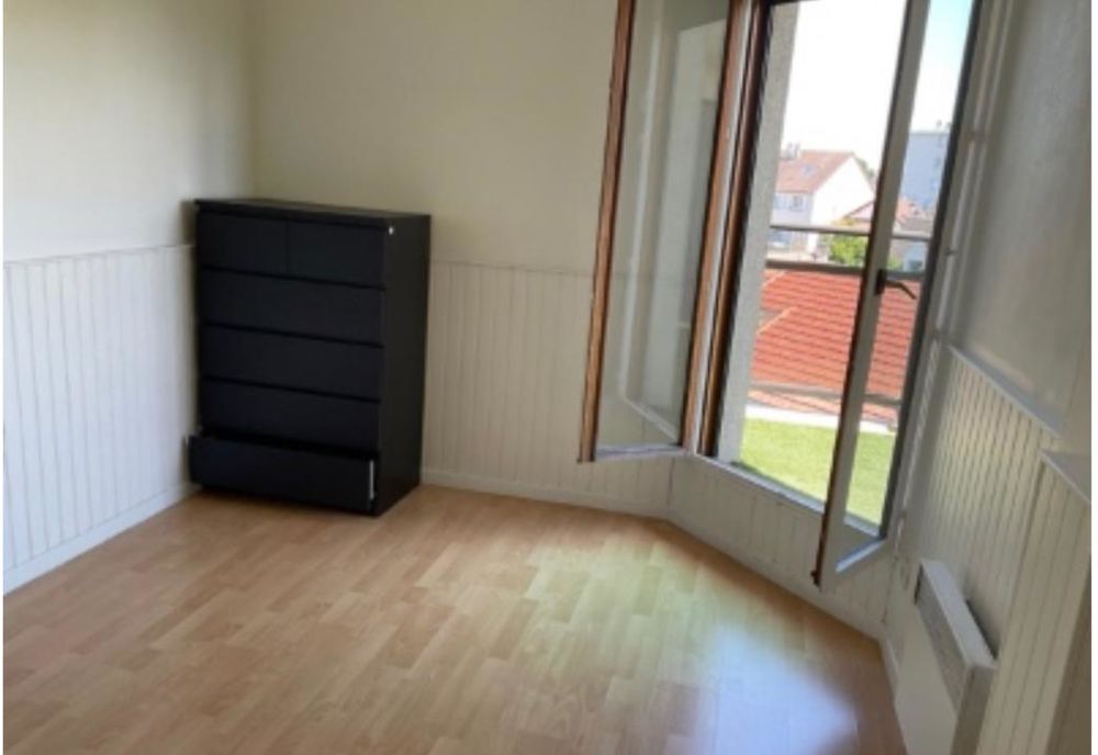 Appartement a louer antony - 3 pièce(s) - 79 m2 - Surfyn