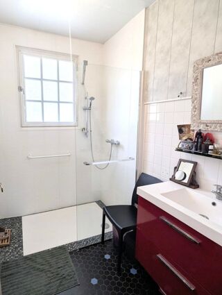  Maison  vendre 4 pices 102 m