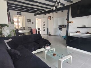  Ferme � vendre 5 pi�ces 150 m�