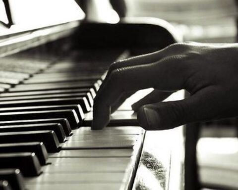 Professeur de piano expérimenté 0 91400 Orsay