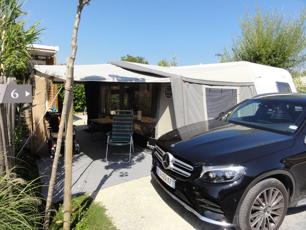  2007 occasion 23600 Boussac