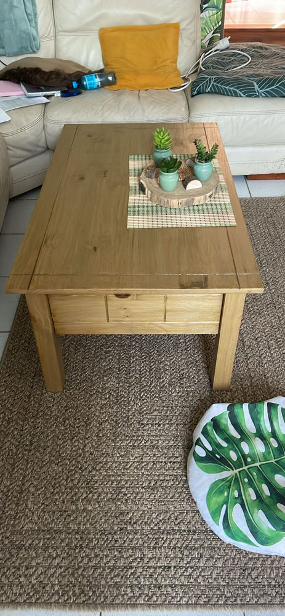Meubles accessoires Meubles
