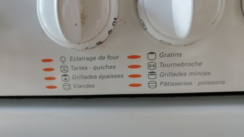 gazini�re 20 Saint-Maurice-en-Gourgois (42)