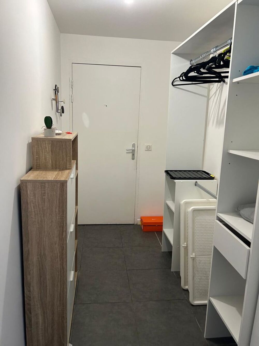 Location Appartement Joli T3 rénové et lumineux, bonne isolation thermique Morez