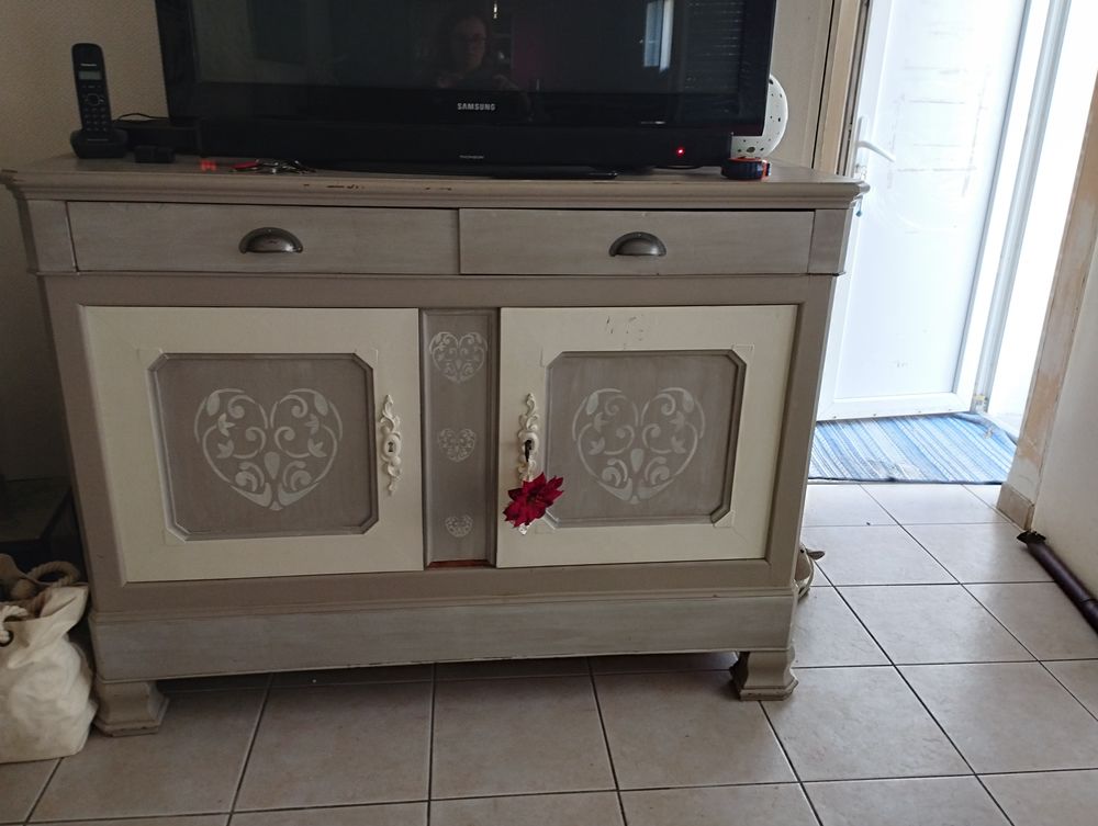 Meuble et vaisselier Meubles