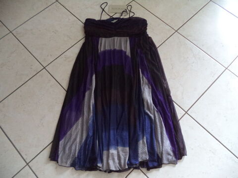 Robe d't  bretelles 13 Perros-Guirec (22)
