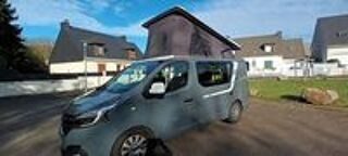  2022 occasion 44800 Saint-Herblain