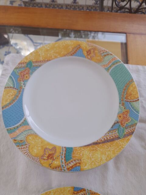 service jaune 10 Bou�x (16)