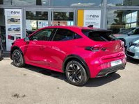 Clio VI Clio TCe 115 ch Techno 2026 occasion 95520 Osny