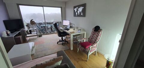  Appartement  louer 3 pices 60 m