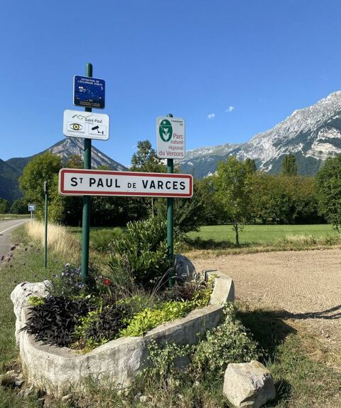  Appartement � louer 2 pi�ces 43 m�