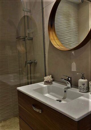  Appartement à louer 2 pièces 30 m²
